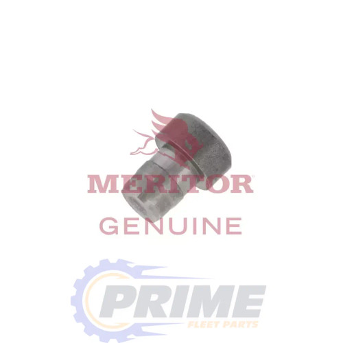 Prime Fleet Parts image for 1246L558