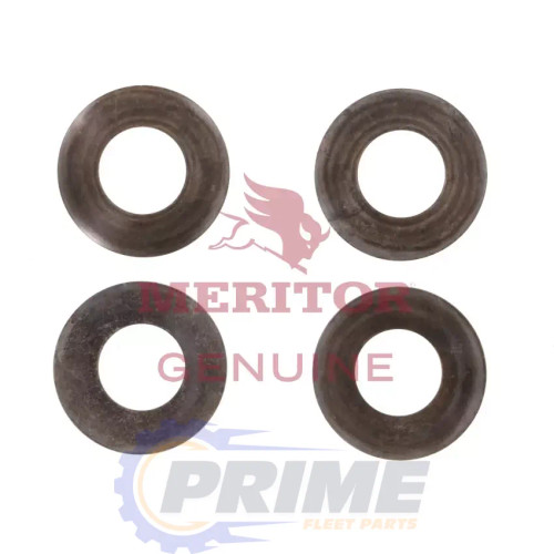Prime Fleet Parts image for 1229K3001