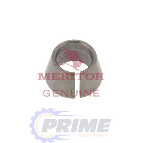 Prime Fleet Parts image for 1246D290