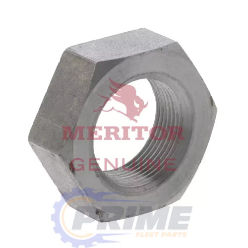 Prime Fleet Parts image for 1227D472