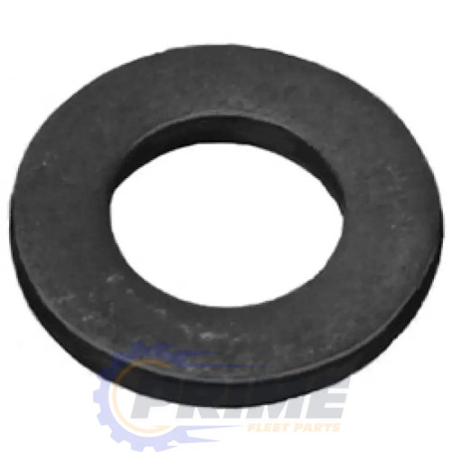 Prime Fleet Parts image for 1229K1597Z