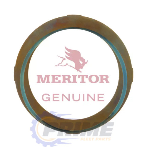Prime Fleet Parts image for 1229H4636