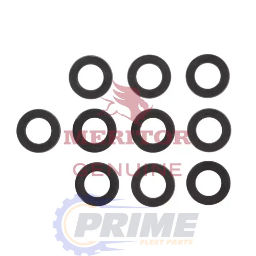 Prime Fleet Parts image for 1229D4632