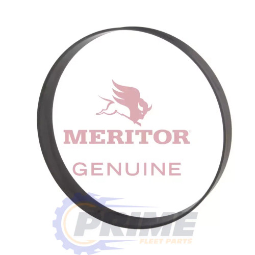 Prime Fleet Parts image for 1199T3166