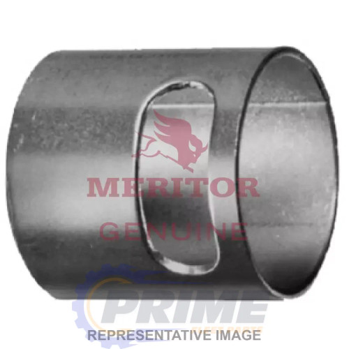 Prime Fleet Parts image for 1225S1267