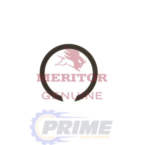 Prime Fleet Parts image for 1229A1301
