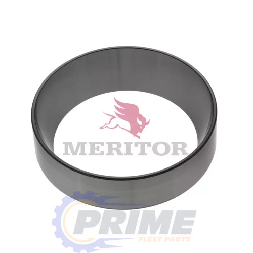 Prime Fleet Parts image for 1228Z1716