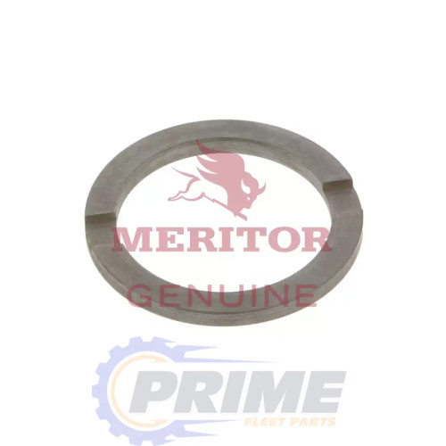 Prime Fleet Parts image for 1244P2694