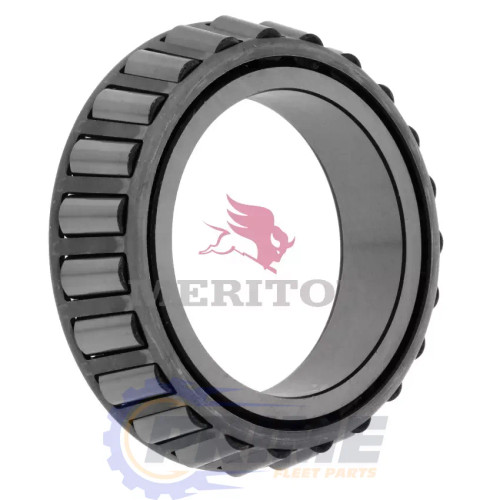 Prime Fleet Parts image for 1228U1815