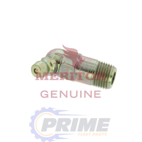 Prime Fleet Parts image for 1199B3226