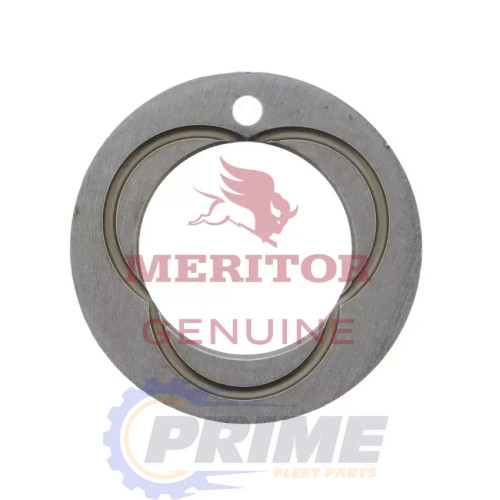 Prime Fleet Parts image for 1229Z2938
