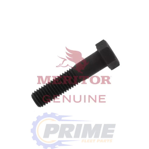 Prime Fleet Parts image for 08205431