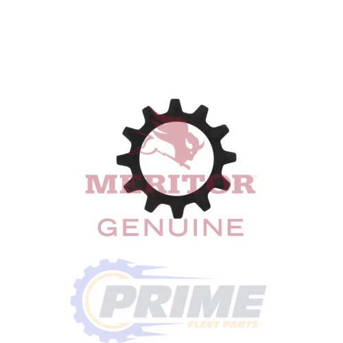 Prime Fleet Parts image for 1229X518