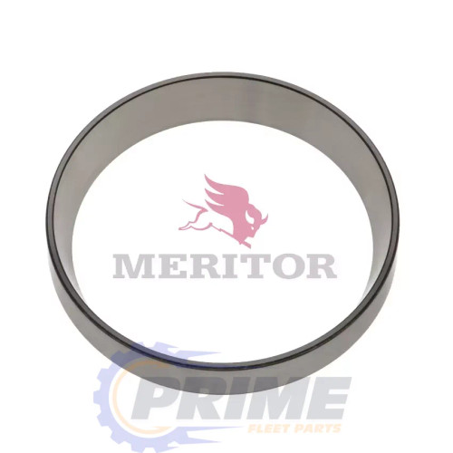 Prime Fleet Parts image for 1228N1938