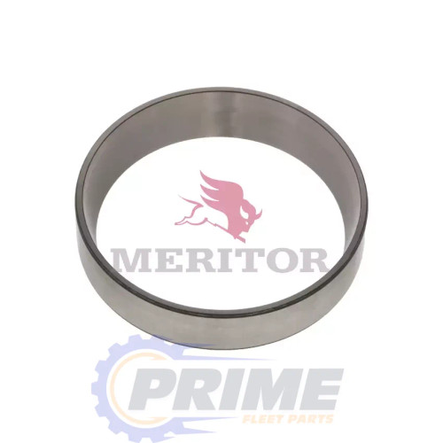 Prime Fleet Parts image for 1228K1545