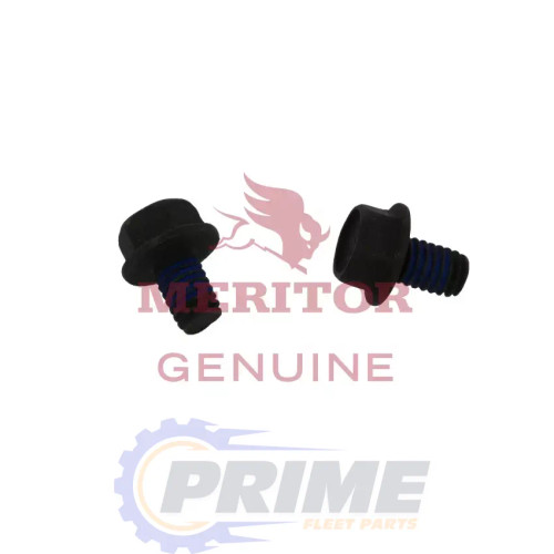 Prime Fleet Parts image for 10X1648