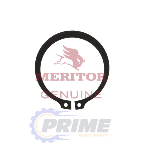 Prime Fleet Parts image for 1229W4807