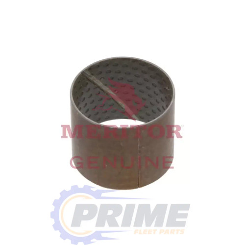 Prime Fleet Parts image for 1225G1593