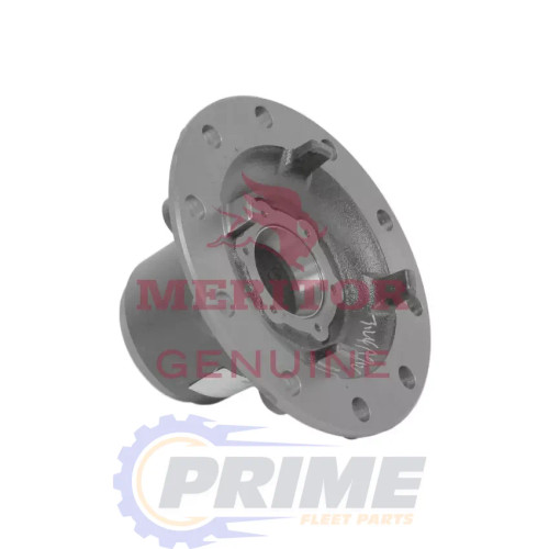 Prime Fleet Parts image for 0515954001