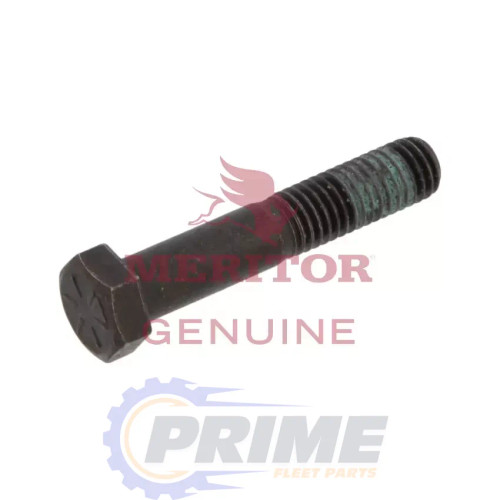 Prime Fleet Parts image for 10X1603