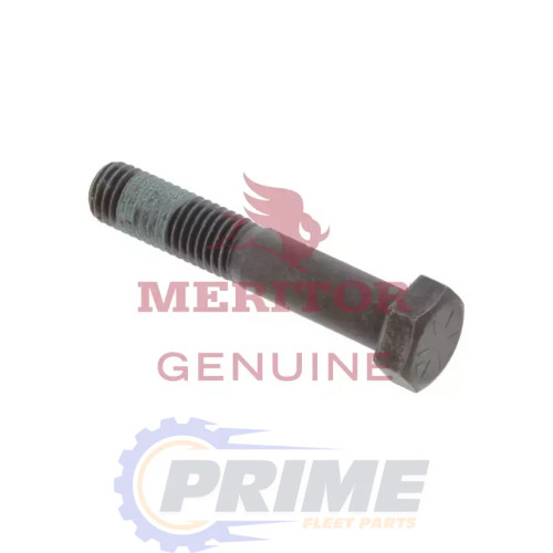 Prime Fleet Parts image for 10X1599