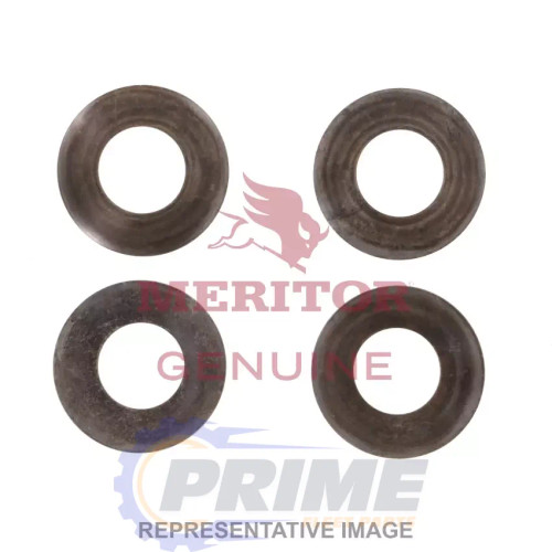 Prime Fleet Parts image for 1229T4570