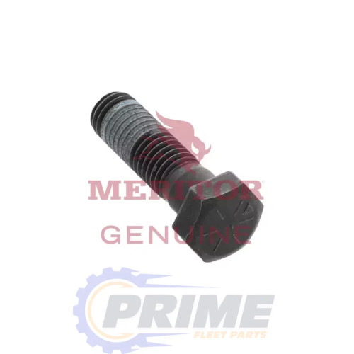 Prime Fleet Parts image for 10X1596