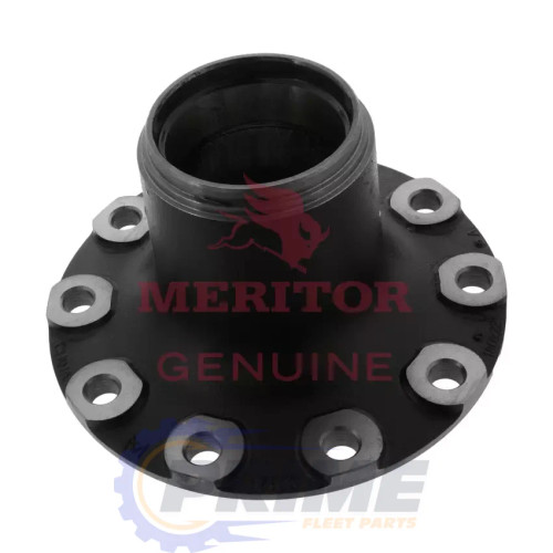 Prime Fleet Parts image for 0515632003