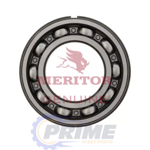 Prime Fleet Parts image for 1228G1203