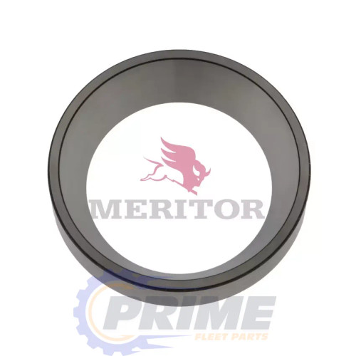 Prime Fleet Parts image for 1228F604