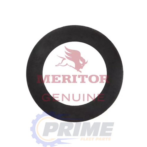 Prime Fleet Parts image for 1229T1736