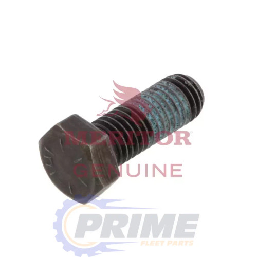 Prime Fleet Parts image for 10X1594