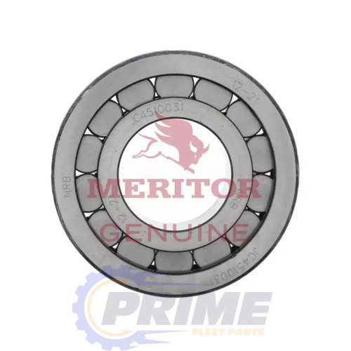 Prime Fleet Parts image for 1228F2762