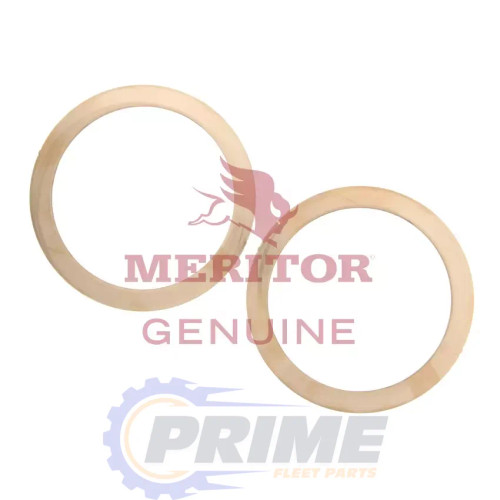 Prime Fleet Parts image for 1229S4985