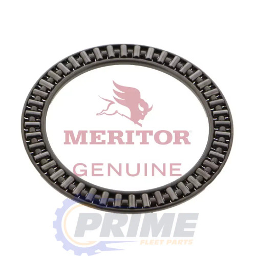 Prime Fleet Parts image for 1228F1722