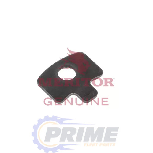 Prime Fleet Parts image for 1220T1112