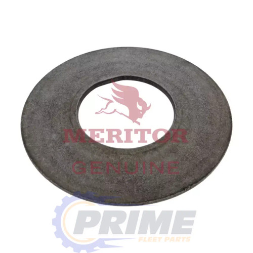Prime Fleet Parts image for 1229Q2877