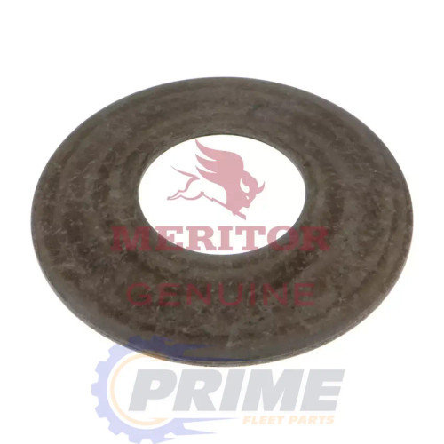 Prime Fleet Parts image for 1229Q2929