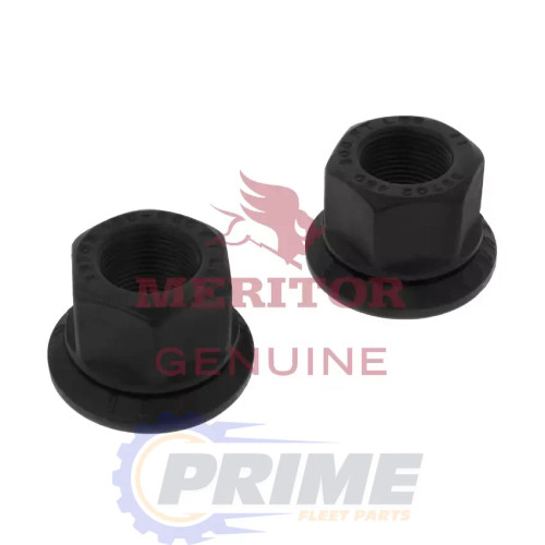 Prime Fleet Parts image for 1227Z1378