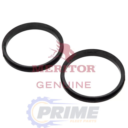 Prime Fleet Parts image for 1205A1743
