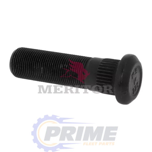Prime Fleet Parts image for 09002228
