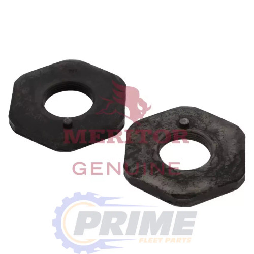 Prime Fleet Parts image for 1227S1527