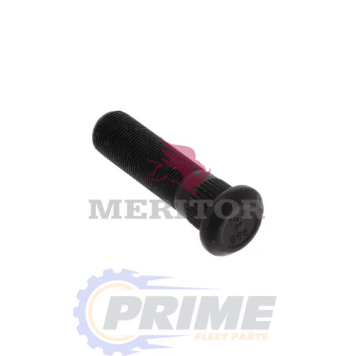 Prime Fleet Parts image for 09001988
