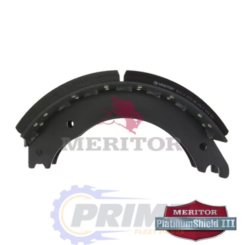 Prime Fleet Parts image for XSMA3124515Q