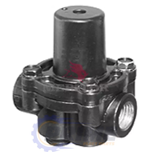 Prime Fleet Parts image for R955KN31010X