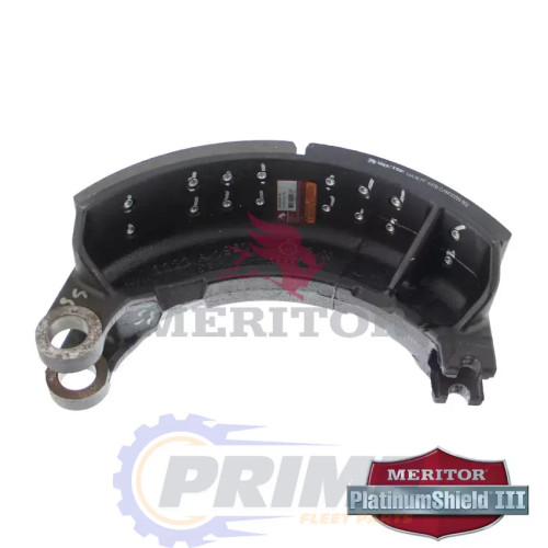 Prime Fleet Parts image for XSMA3124471RC