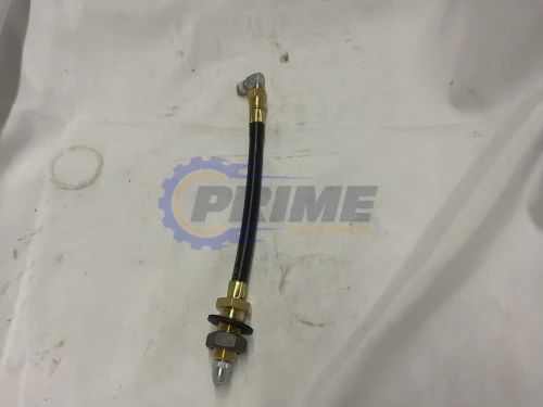 Prime Fleet Parts image for FULK3732