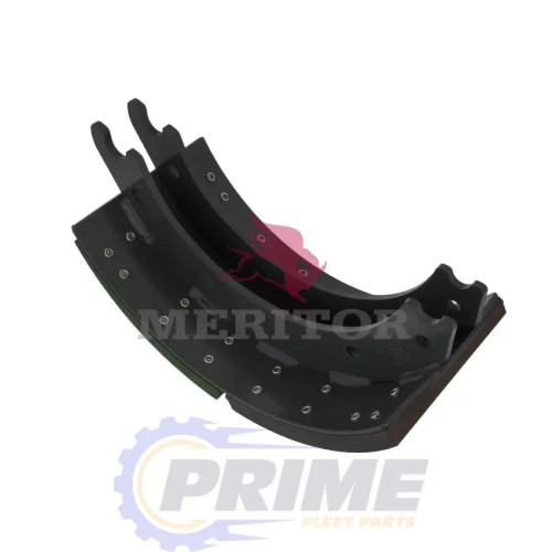 Prime Fleet Parts image for XSCG4707QP
