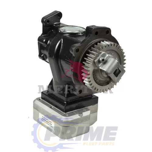 Prime Fleet Parts image for R9559111535100X