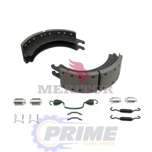 Prime Fleet Parts image for XKEG4720QP